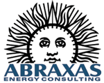 Metrix Utility Accounting logo