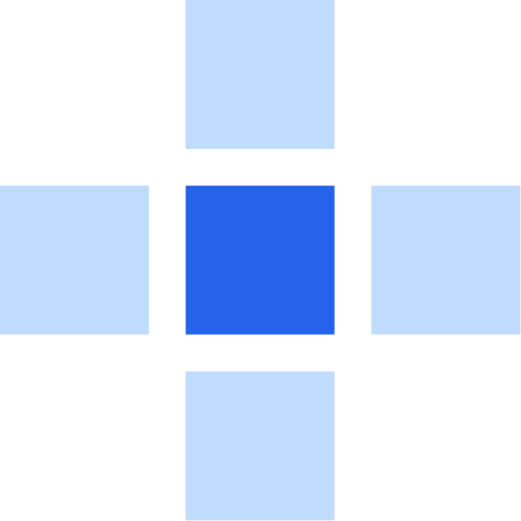 Metro logo