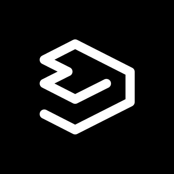 Mevisio logo