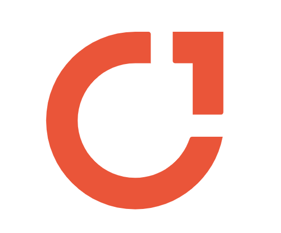 MGRe logo