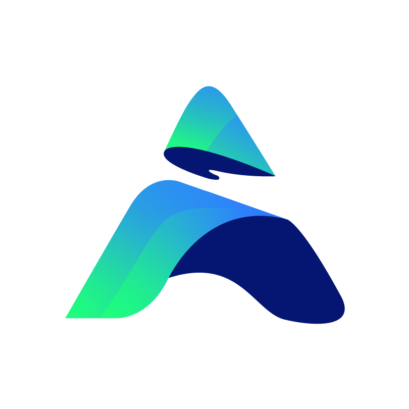 Mi Aula Empresarial logo