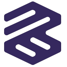 Mi Barrio Facil logo