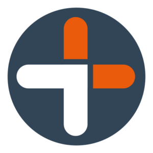 Mi-Trial logo
