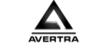 MiAgent logo