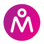 Miappi logo