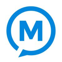 MICE Operations logo