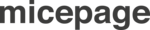 micepage logo