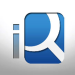 Micro Keylogger logo
