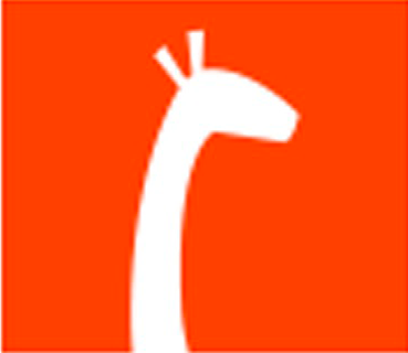 Microcash logo