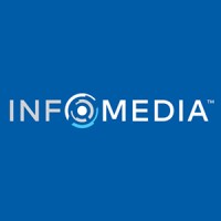 Microcat CRM logo