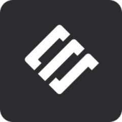 microCMS logo