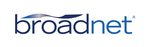 MicroForum logo