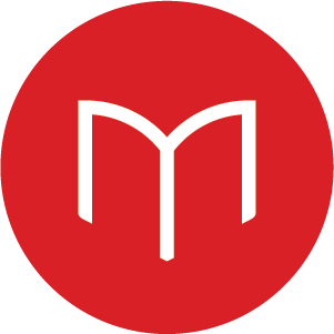 Microkeeper logo