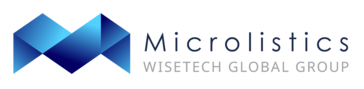 Microlistics WMS logo