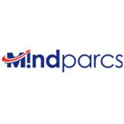 MicroMD PM logo