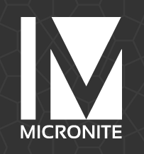 Micronite logo