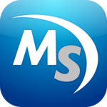 MicroSale