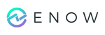 Microsoft 365 License Optimization logo