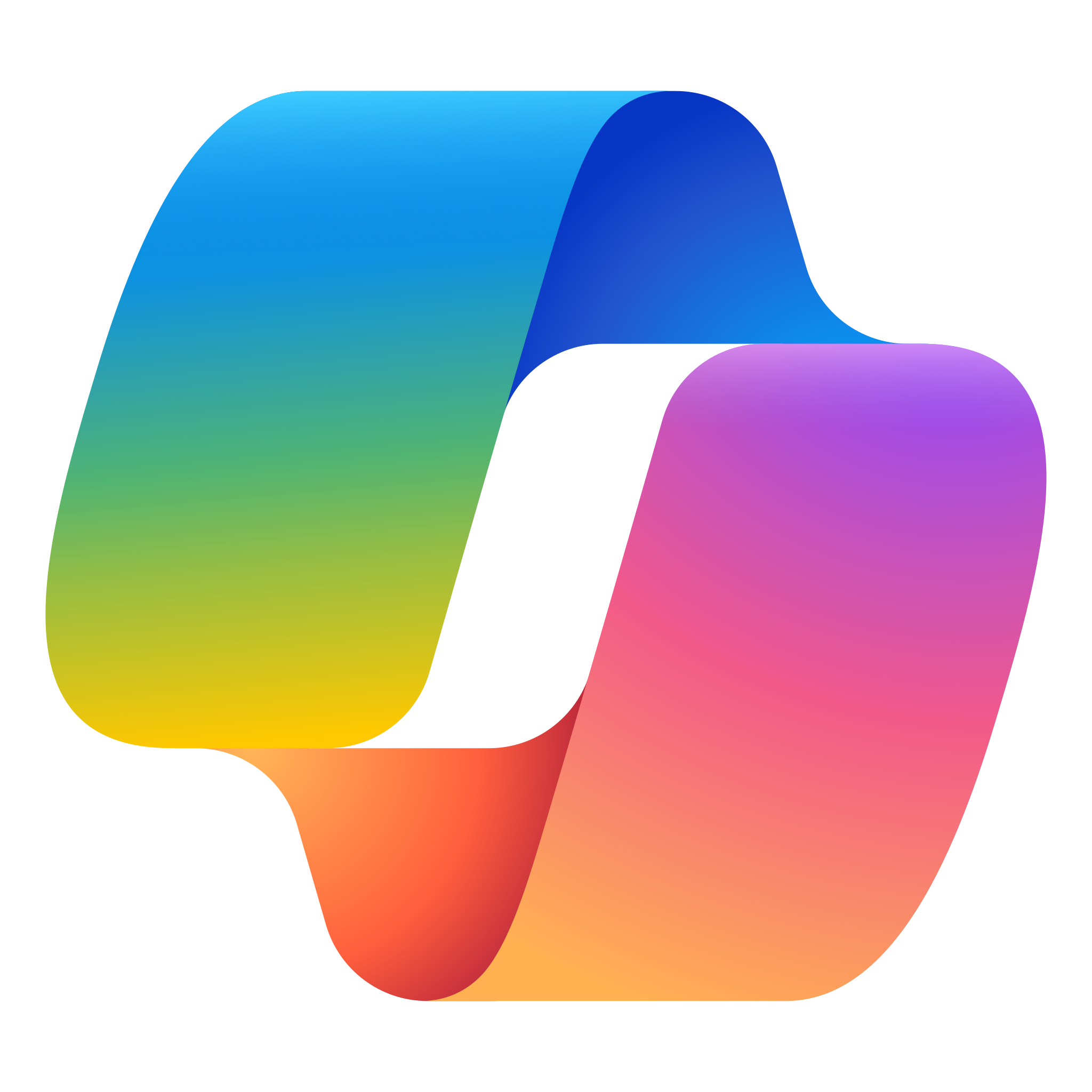 List Of Top Artificial Intelligence Software Jul 2026 Reviews List Of Top Artificial Intelligence Software Jul 2026 Reviews