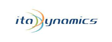 Microsoft Dynamics 365 Business Central tegossuite logo