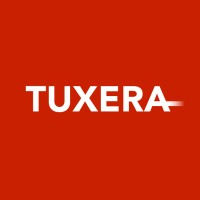 Microsoft NTFS by Tuxera Enterprise Edition logo