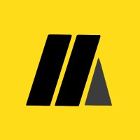 Mida.so logo