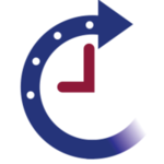 Midex Time Control logo