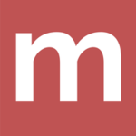 Midmid logo