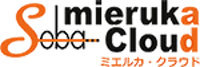 Mieruka Cloud logo