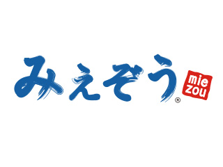 Miezou logo