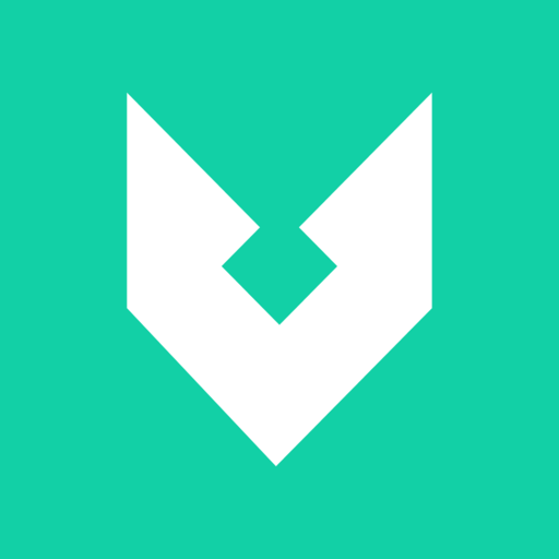 Mifiel logo