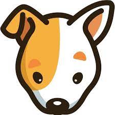 MightyScout logo