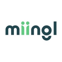 miingl logo