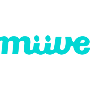 miive logo