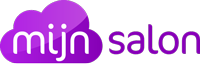 Mijn Salon logo