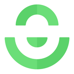 Mijnwebwinkel logo