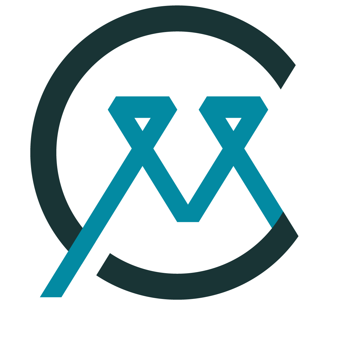 Mikiwame logo