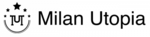 Milan Utopia logo