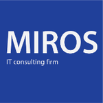 MILAW logo
