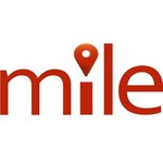 Mile Suite logo