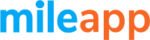 Mile logo