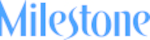 Milestone Reviews logo
