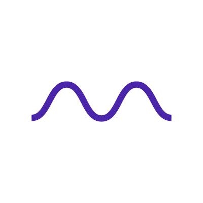 Milient logo