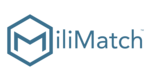MiliMatch logo
