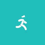 Milkman logo