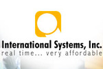 Millenium logo