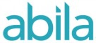 Millennium logo