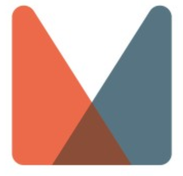 Millertech logo