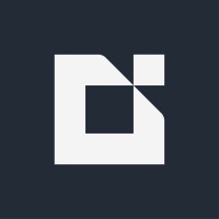 Milliman Transparent logo
