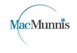 MILM ++ logo